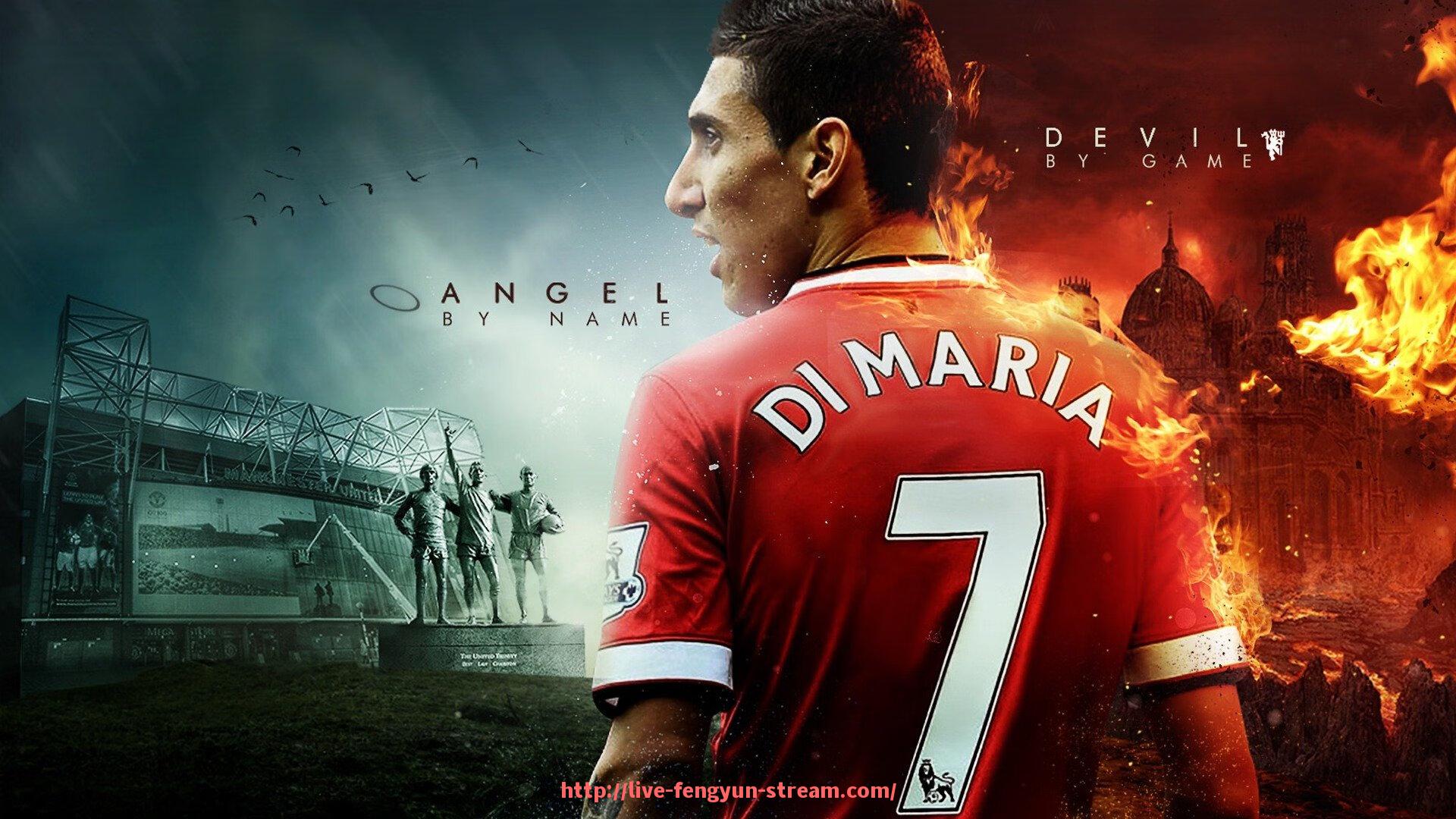 风云直播-休斯顿火箭队历任教练名单及执教风格解析