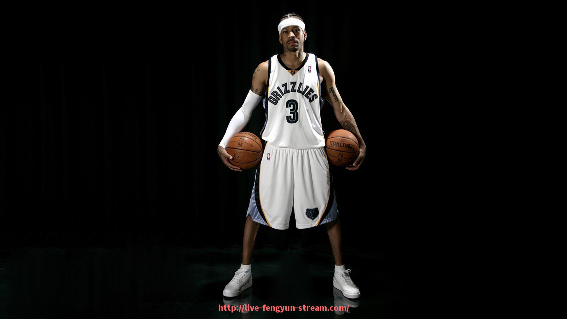 风云直播-休斯顿火箭队历任教练名单及执教风格解析