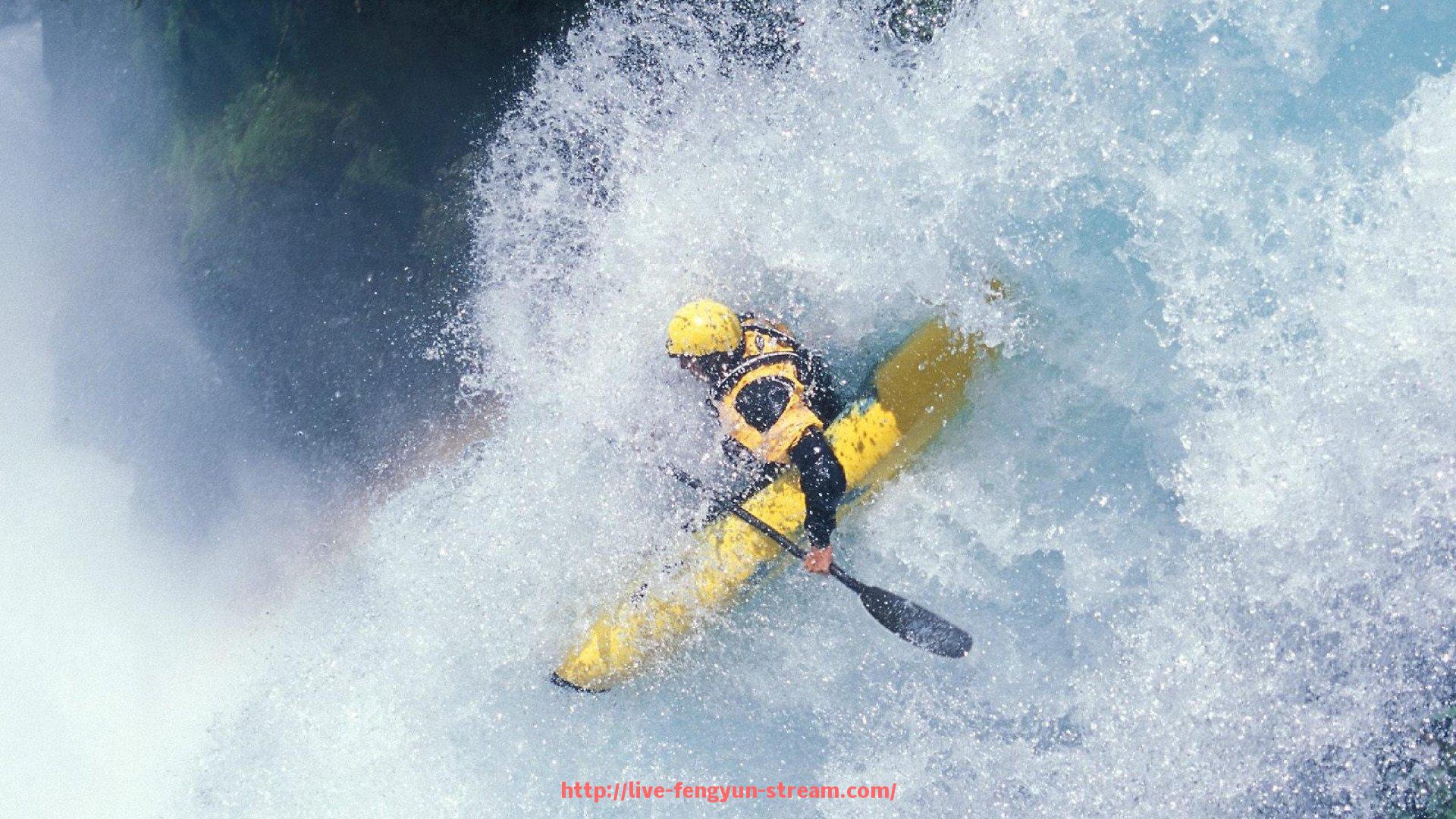 风云直播-健身器材设计公司如何打造个性化运动器材