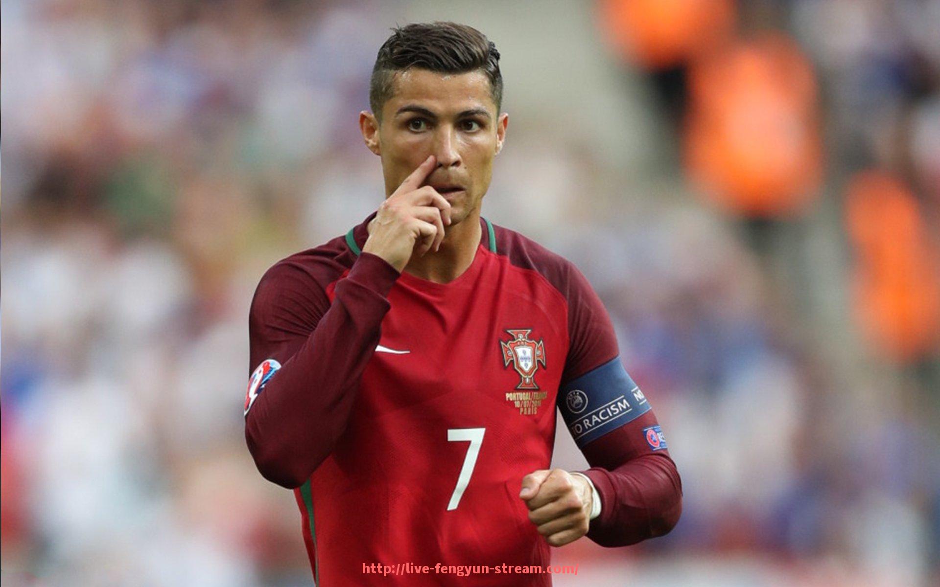 风云直播-最近火箭队比赛视频集锦及精彩回放汇总