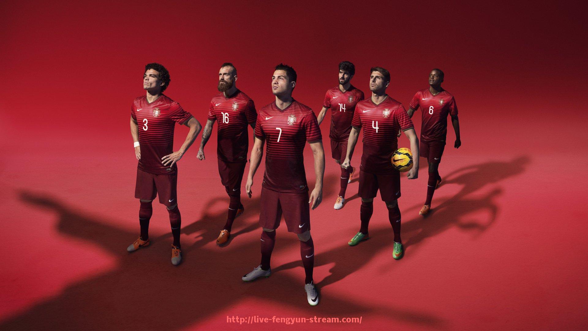 风云直播-火箭队官网资讯更新:休斯敦战队最新阵容与比赛动态详解