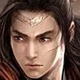 郎益鲲