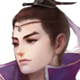 吴闽羽
