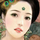 章眉荔