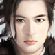 卫尚帆