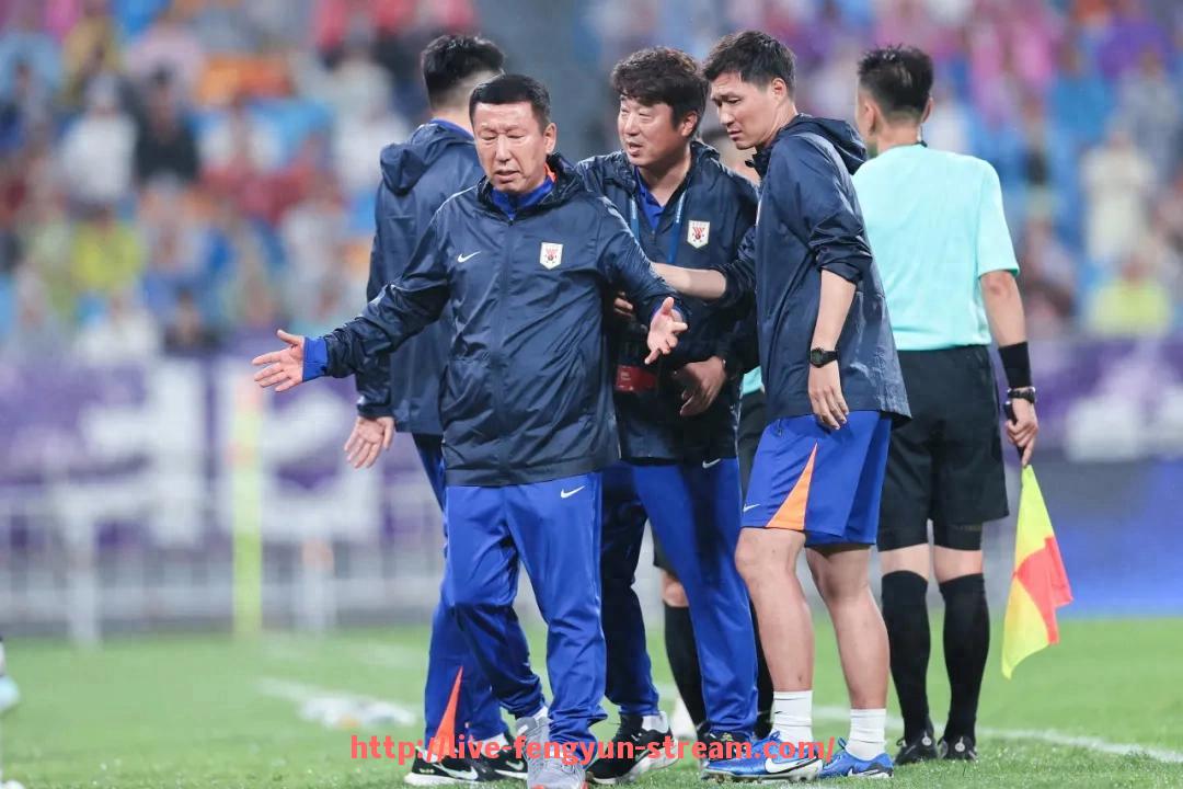 风云直播-2009年休斯敦火箭队完整球员名单详解与赛季表现