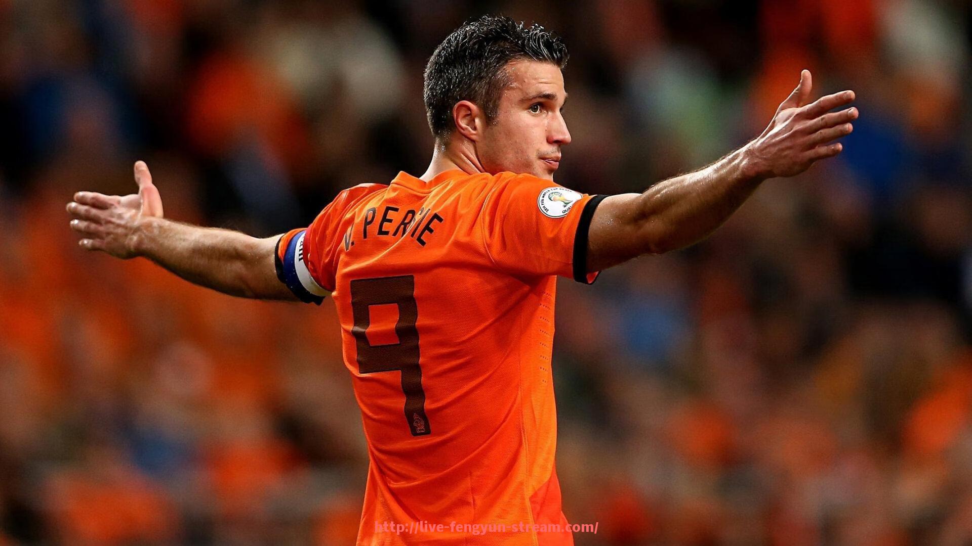 风云直播-世俱杯球员伤停数据分析与复出周期预测模型