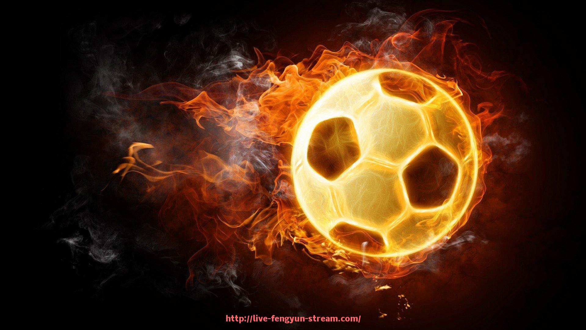 风云直播-世俱杯球员伤停数据分析与复出周期预测模型