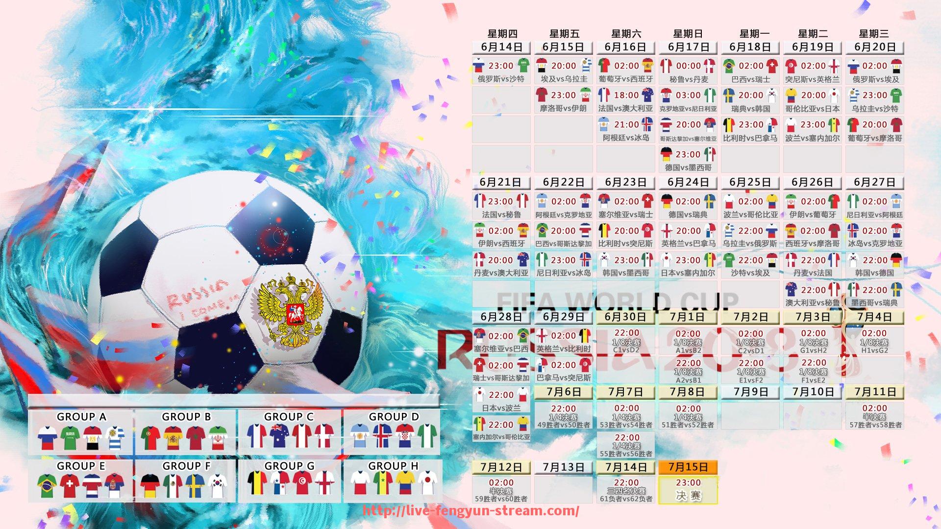 风云直播-健身器材品牌名以“M”开头的有哪些?