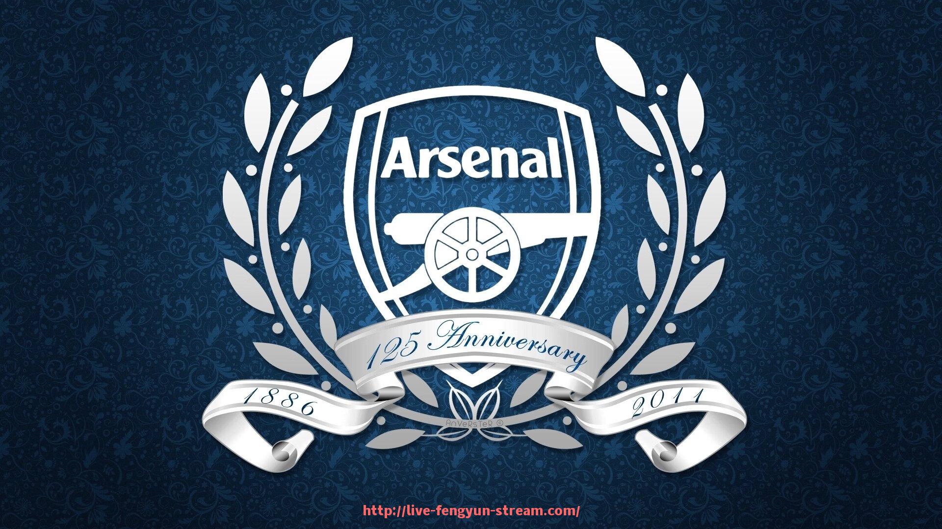 风云直播-如何正确使用健身器材锻炼?从器材选择到训练技巧的全面指导