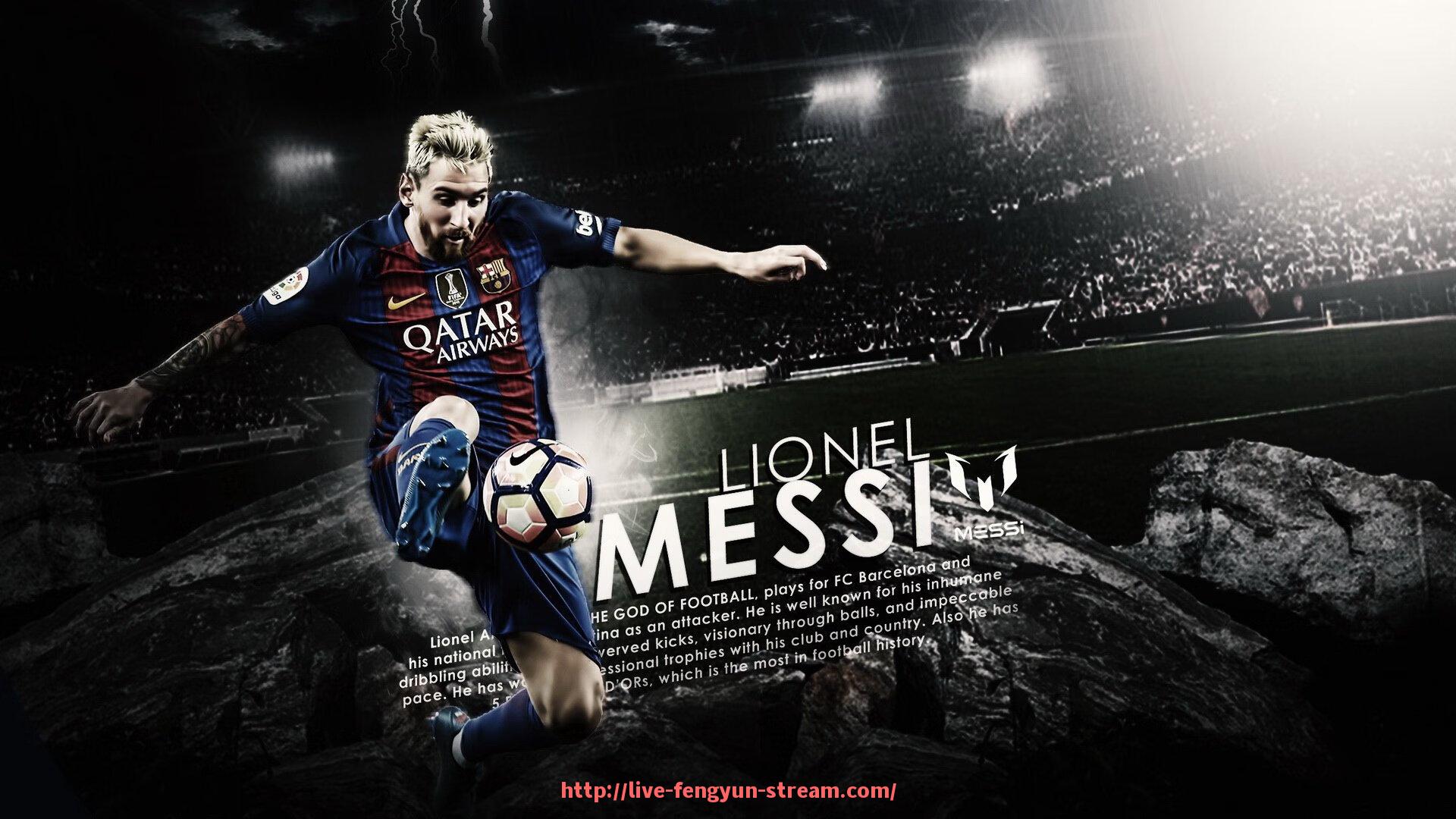 风云直播-常见有氧健身器材类型及其对体育耐力训练的促进作用