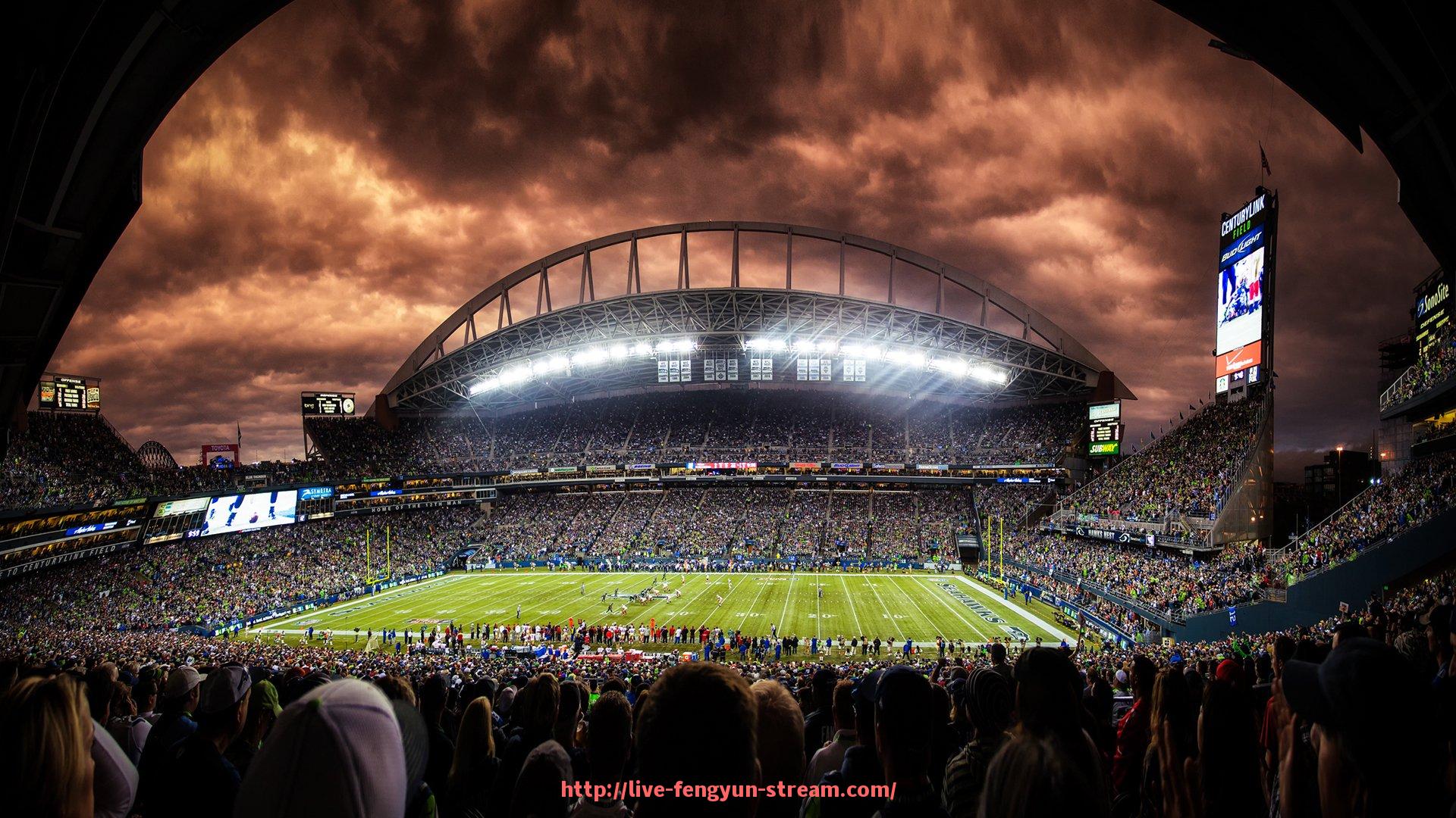 风云直播-广东时代周报评选CBA球员:哪些球星入选榜单?