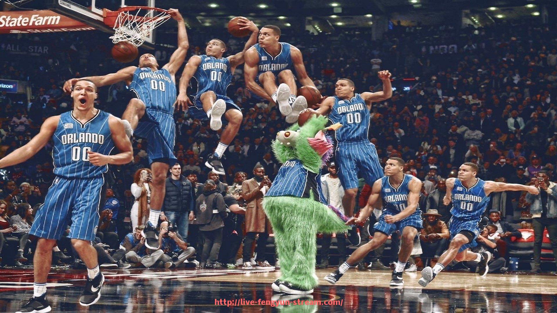 风云直播-摩纳哥在比赛中的主要进攻方式与战术手段