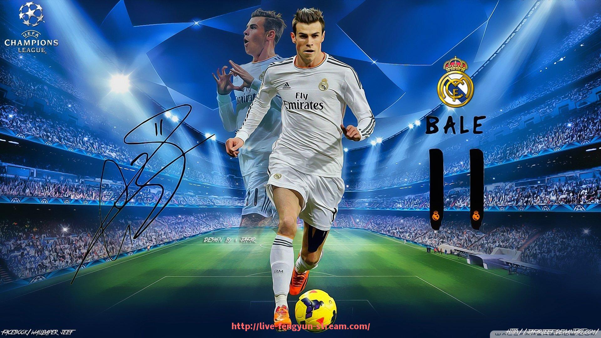 风云直播-摩纳哥在比赛中的主要进攻方式与战术手段