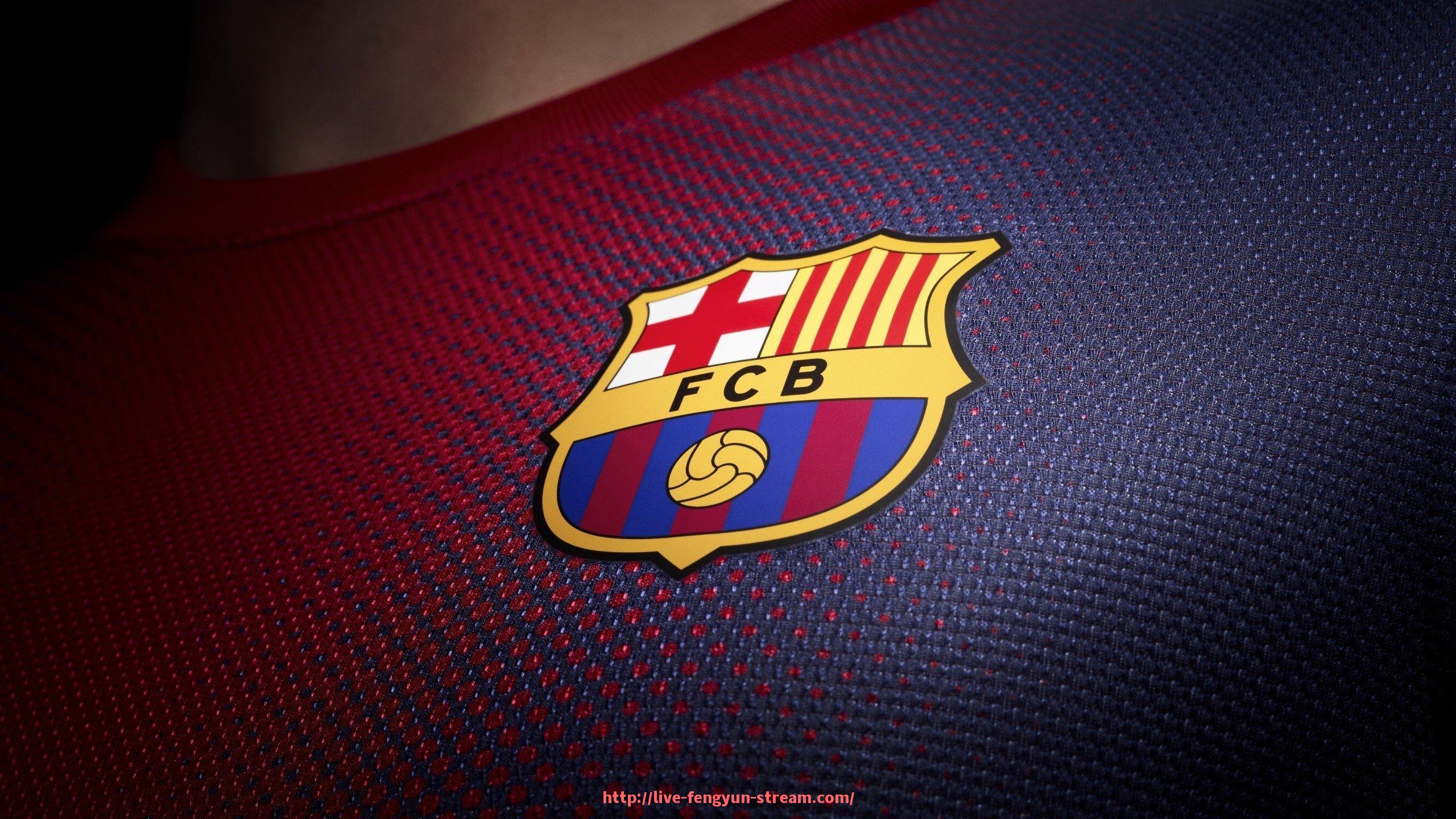 风云直播-火箭队对骑士队近期比赛视频及战术解读