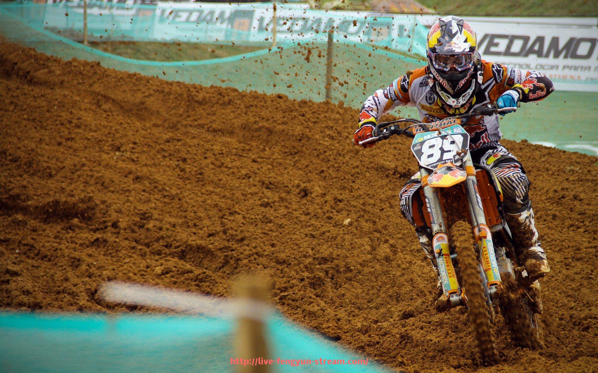 风云直播-火箭队本赛季比赛胜负情况及分析总结